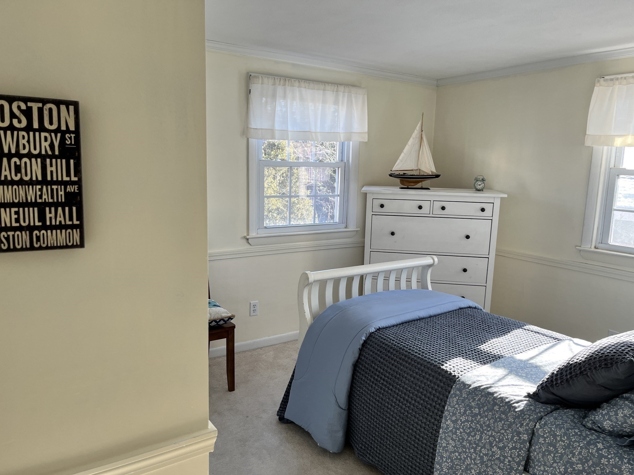 marblehead - #73340394