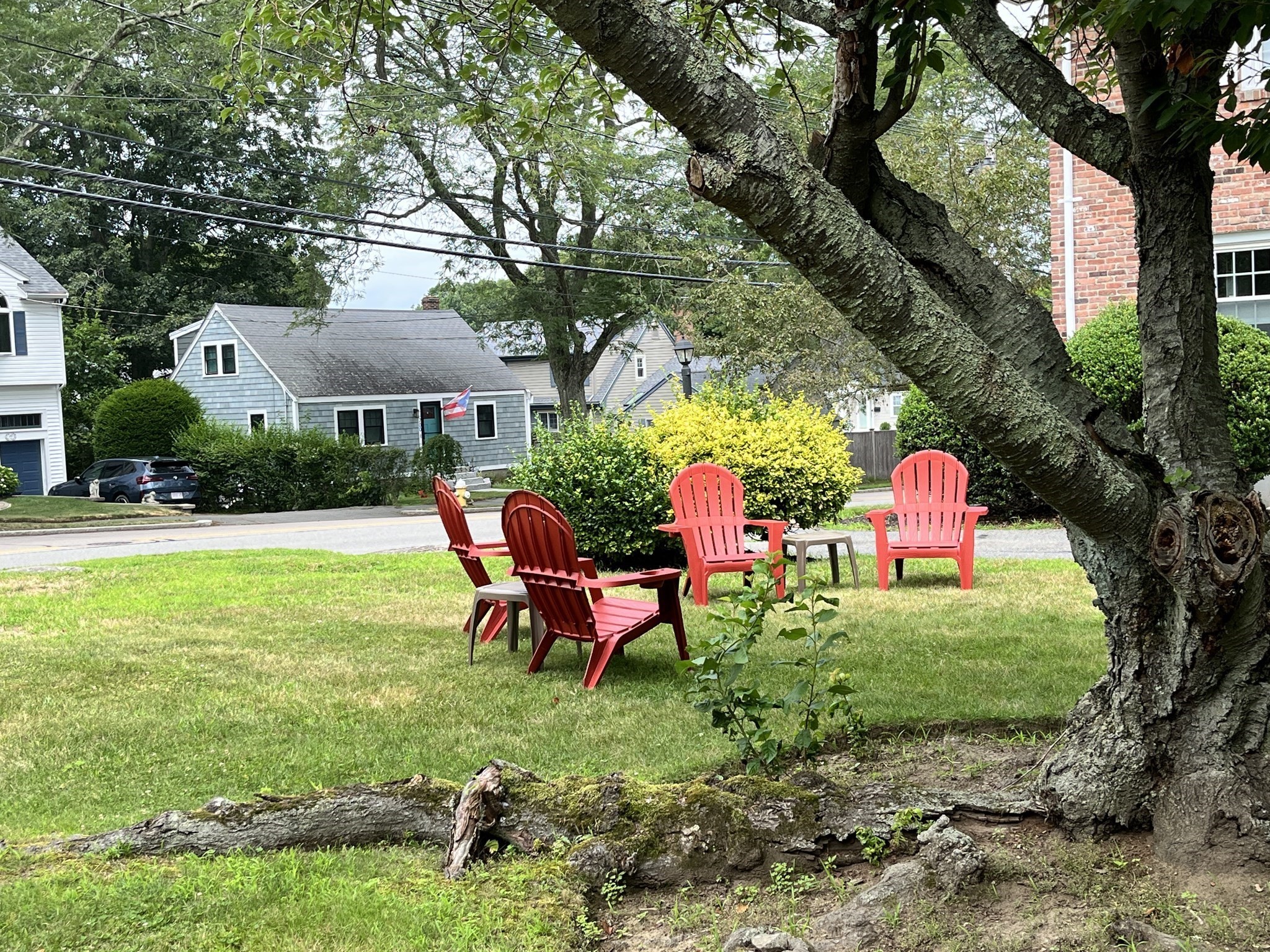 marblehead - #73340394