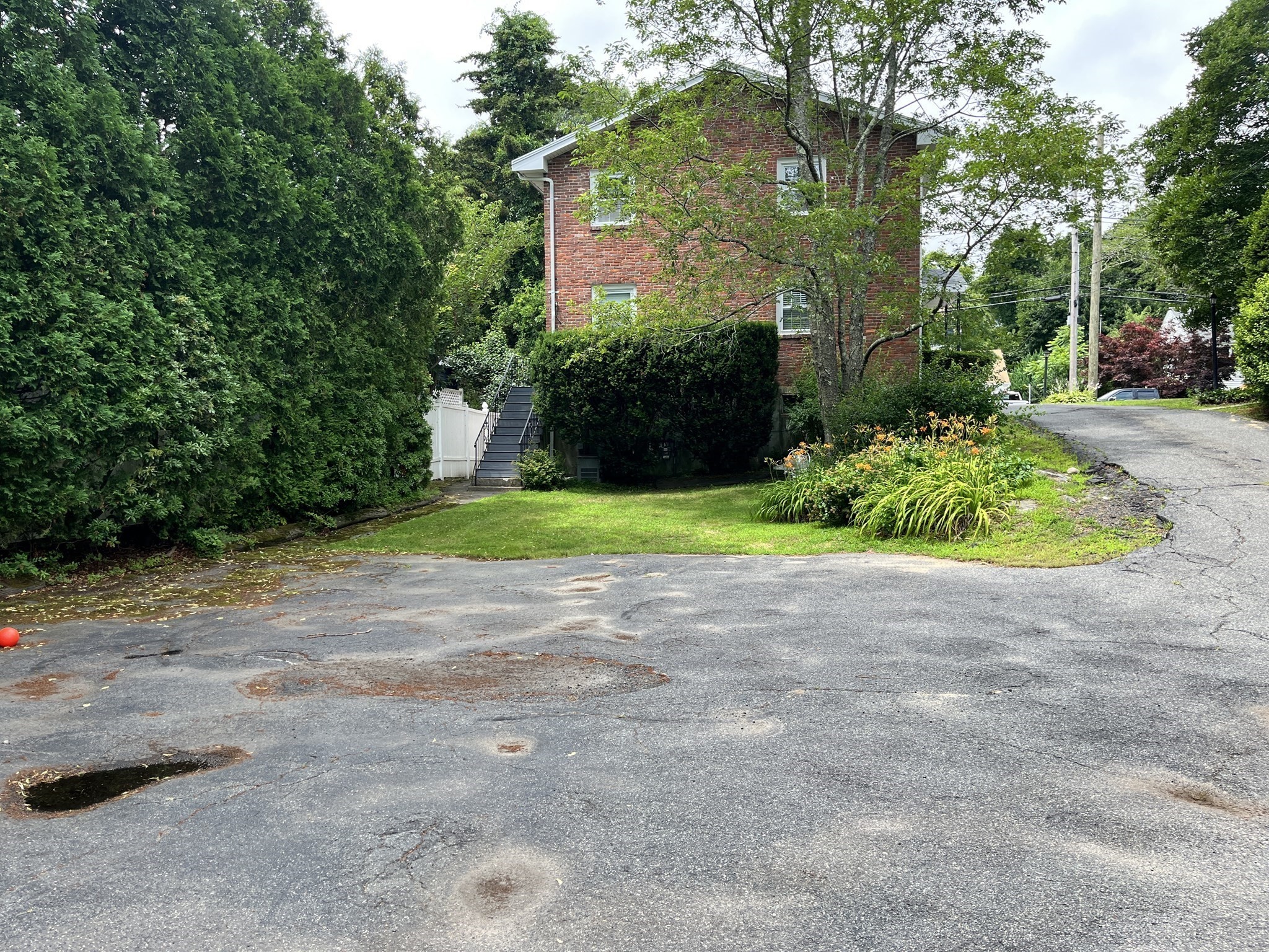 marblehead - #73340394