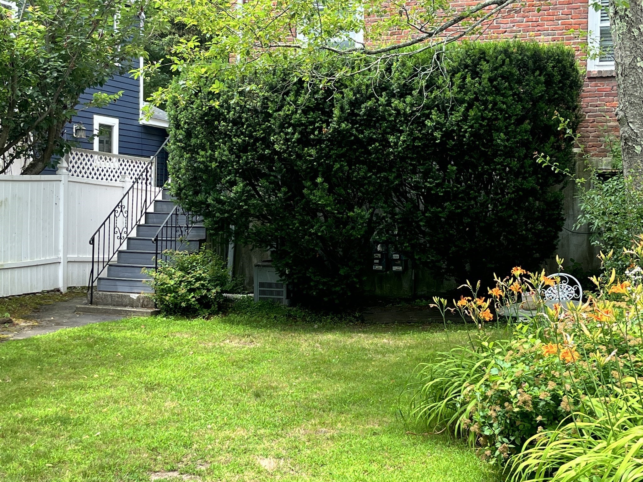 marblehead - #73340394