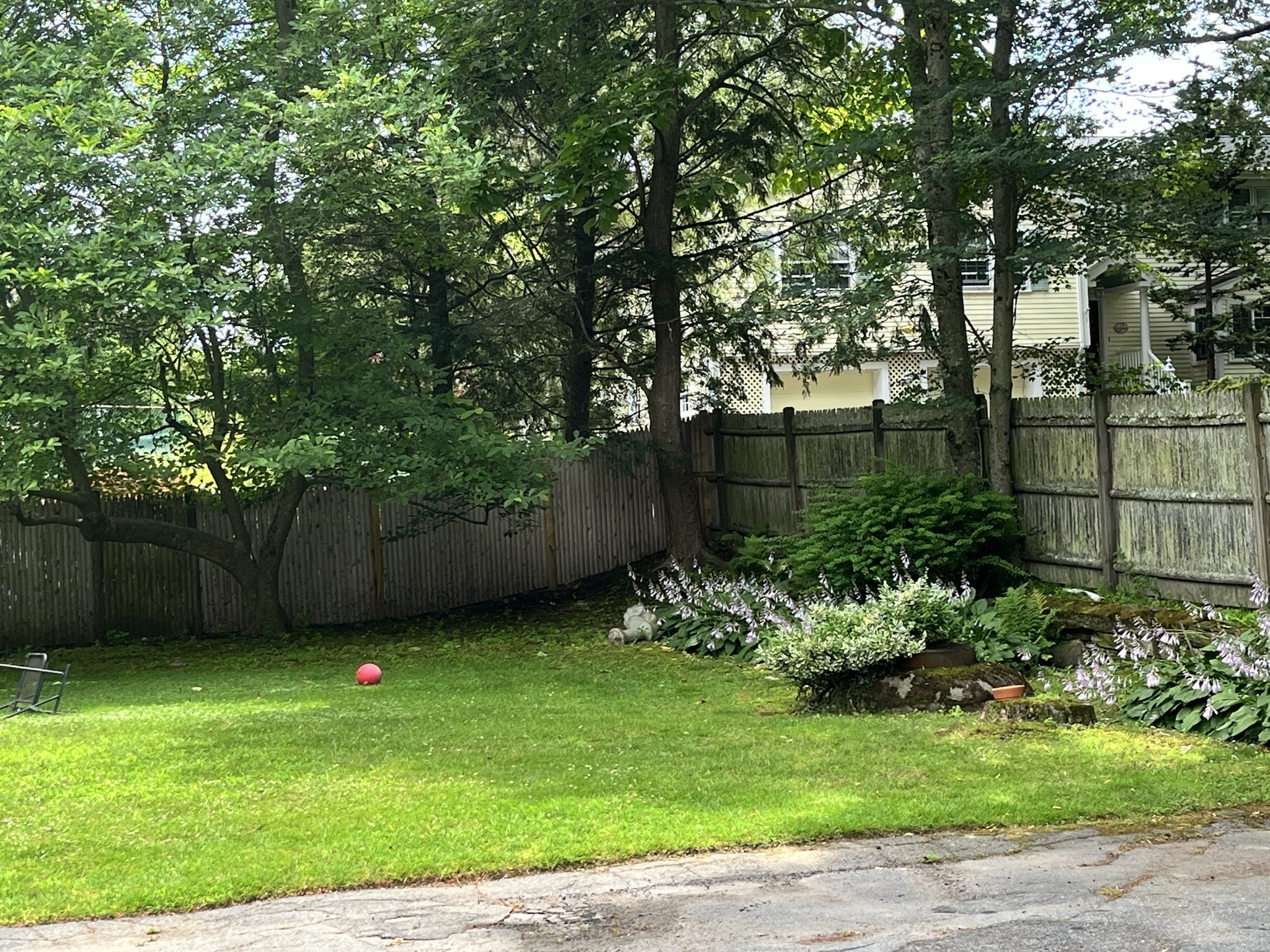 marblehead - #73340394