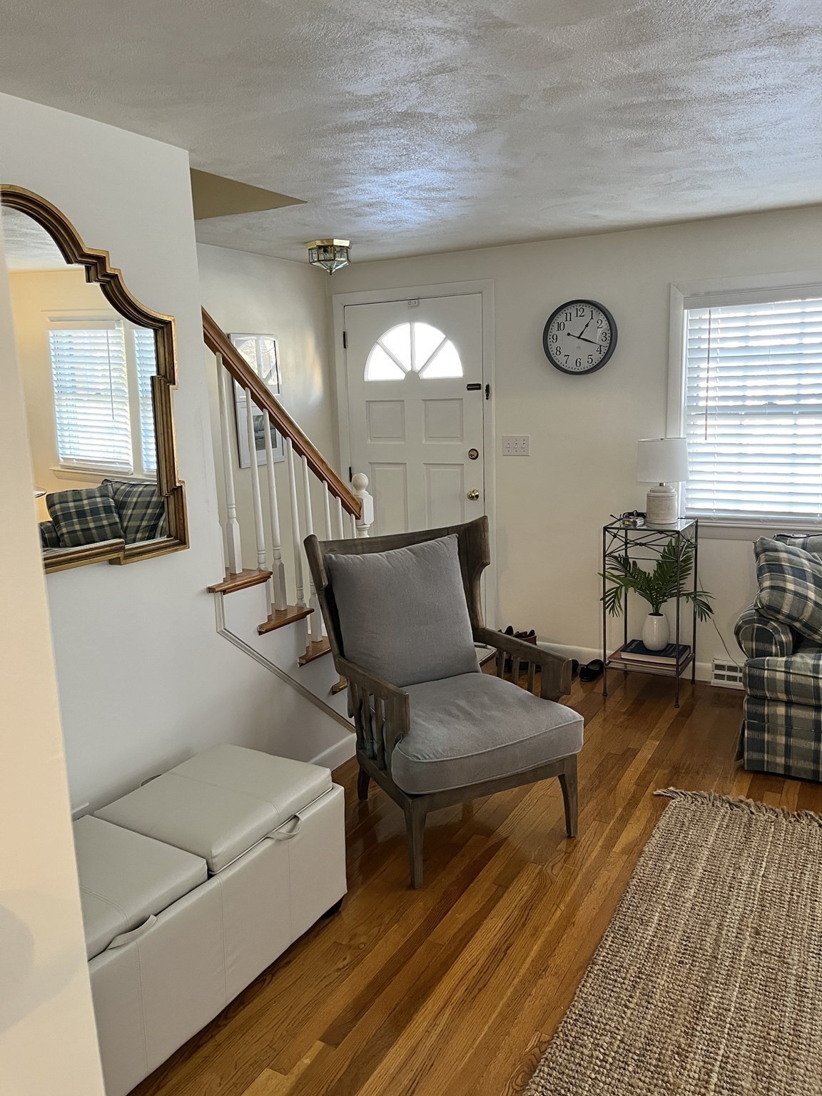 marblehead - #73340394