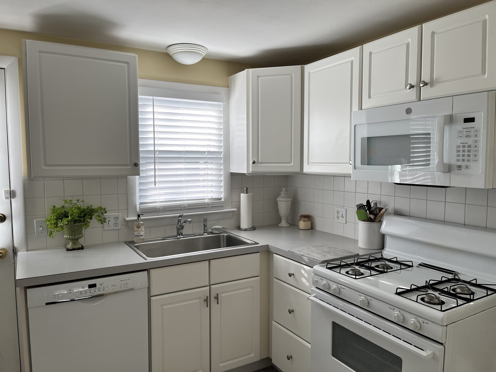 marblehead - #73340394