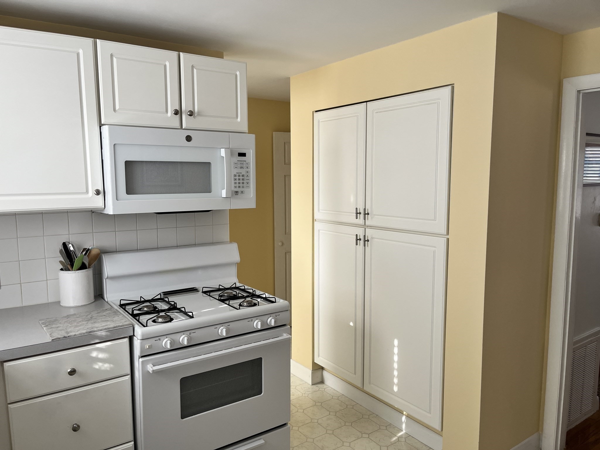 marblehead - #73340394