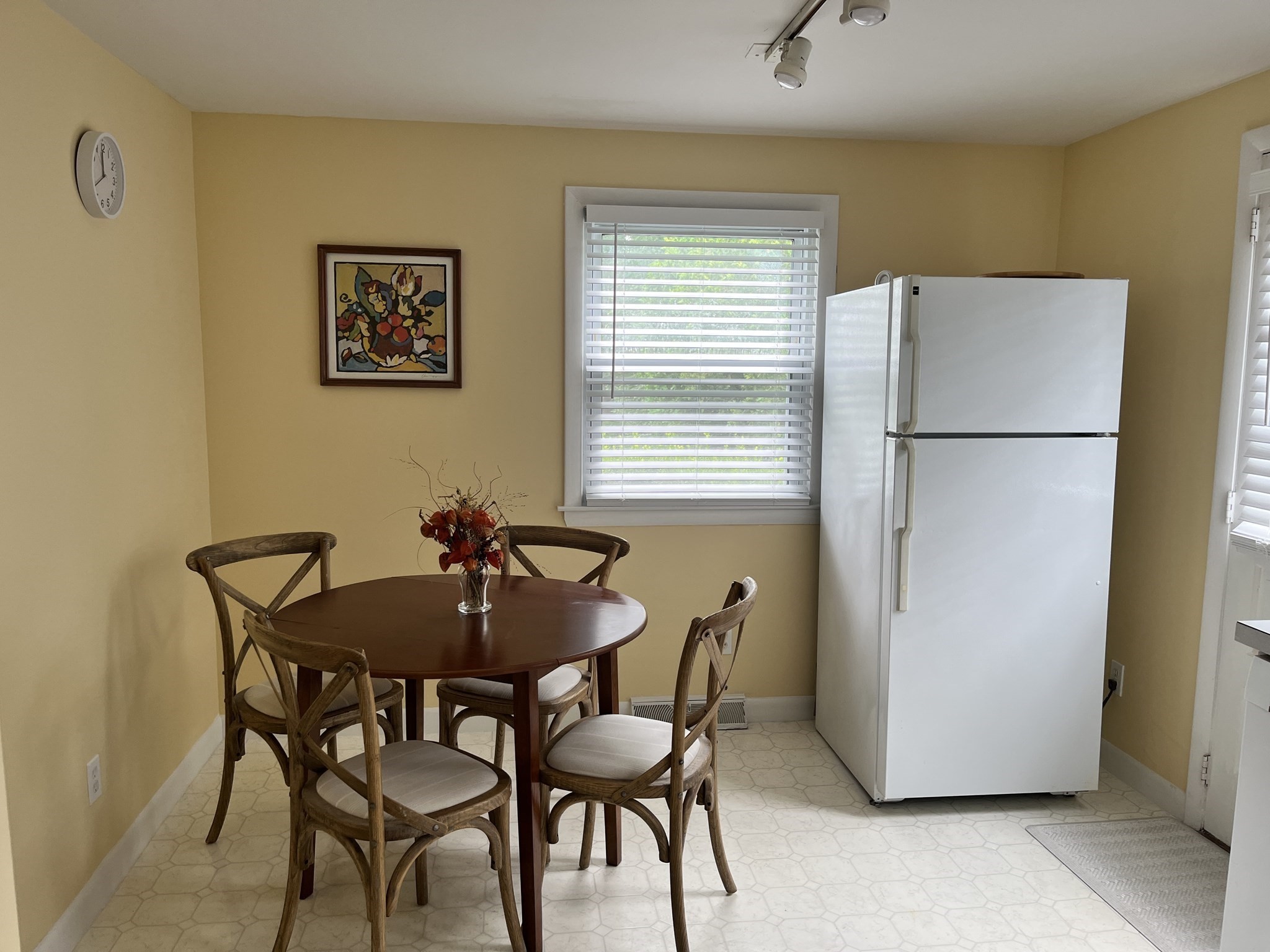 marblehead - #73340394