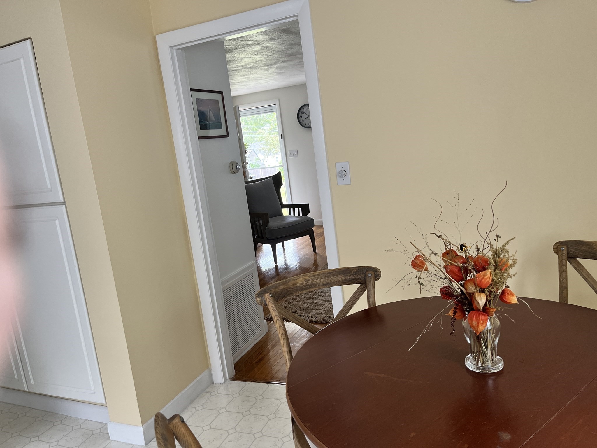 marblehead - #73340394