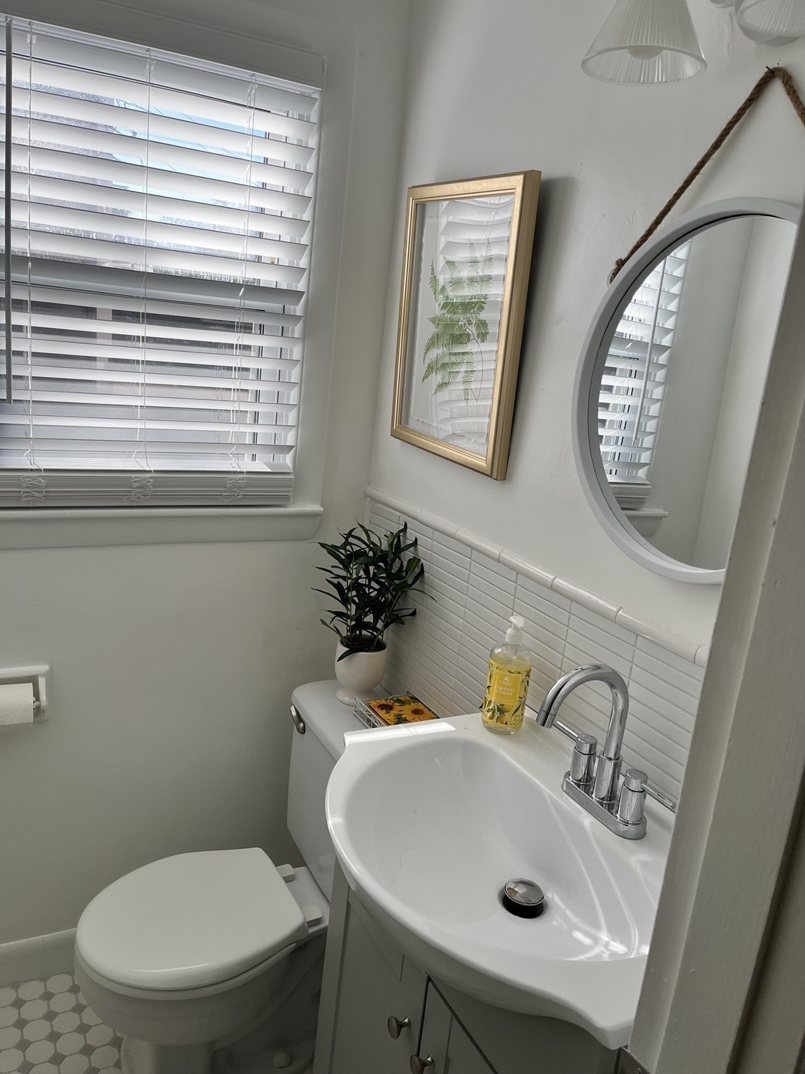 marblehead - #73340394