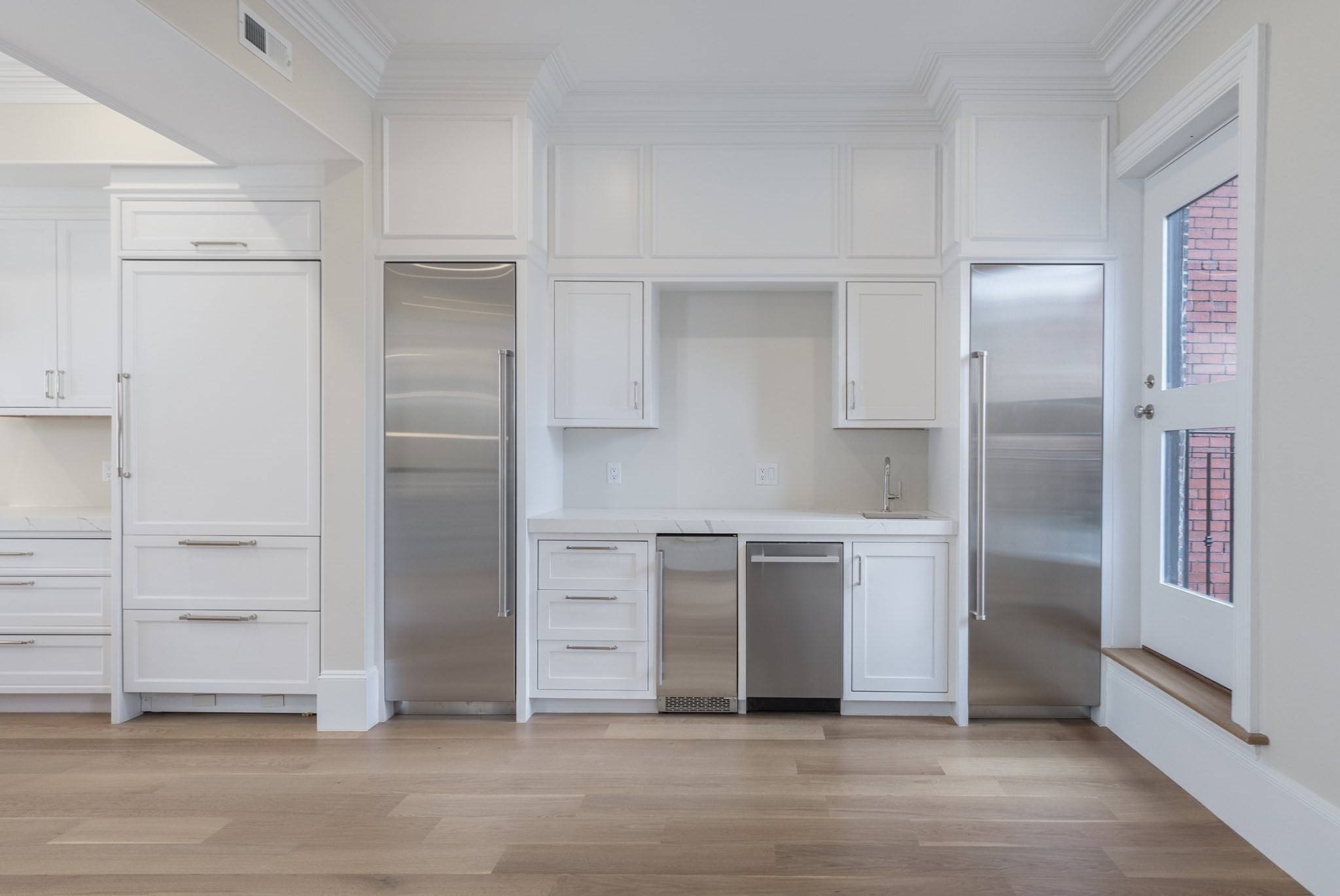 71 Mount Vernon St Unit 1, Beacon Hill, Boston, MA 02108 - Image 13