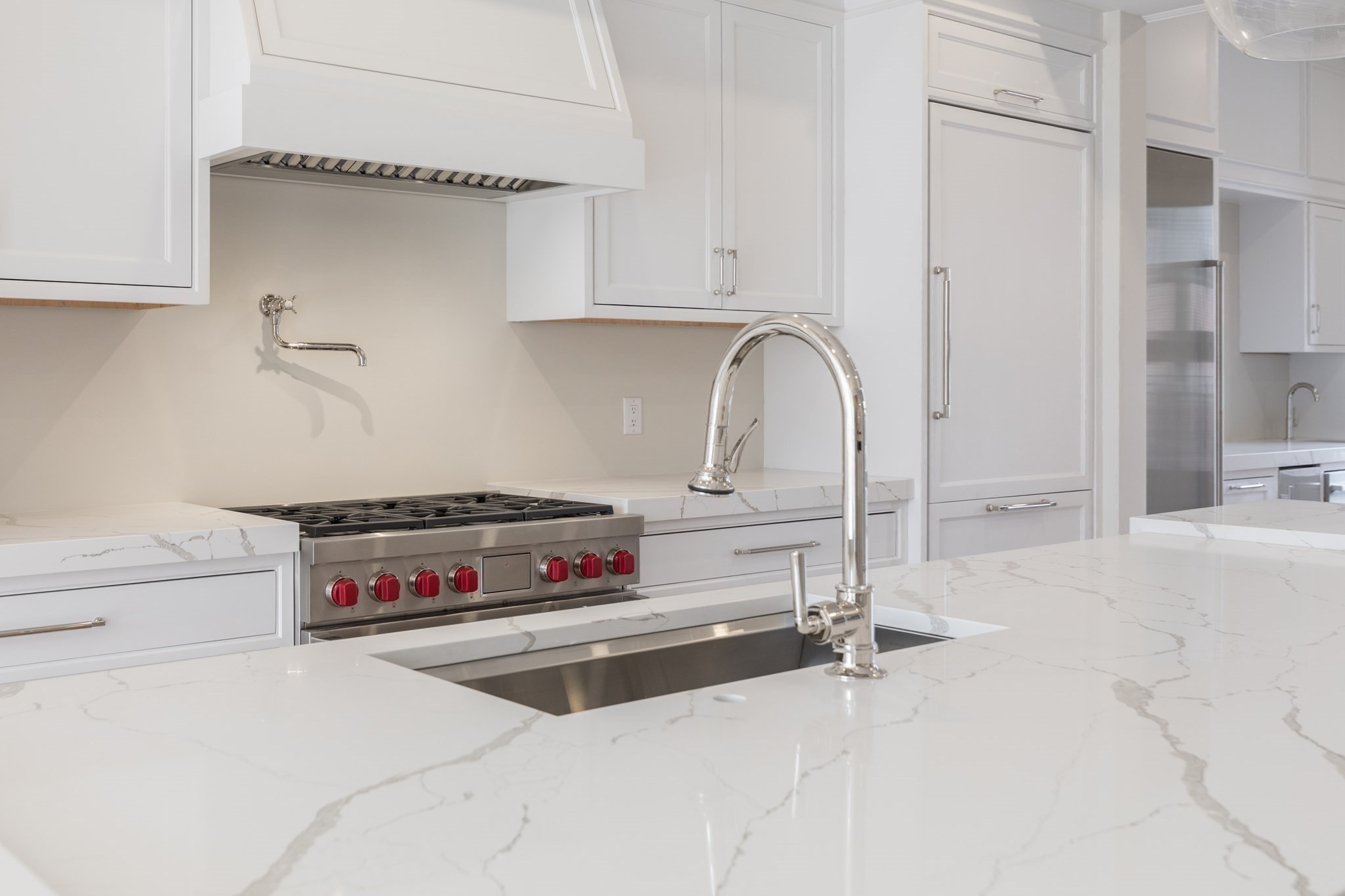 71 Mount Vernon St Unit 1, Beacon Hill, Boston, MA 02108 - Image 9