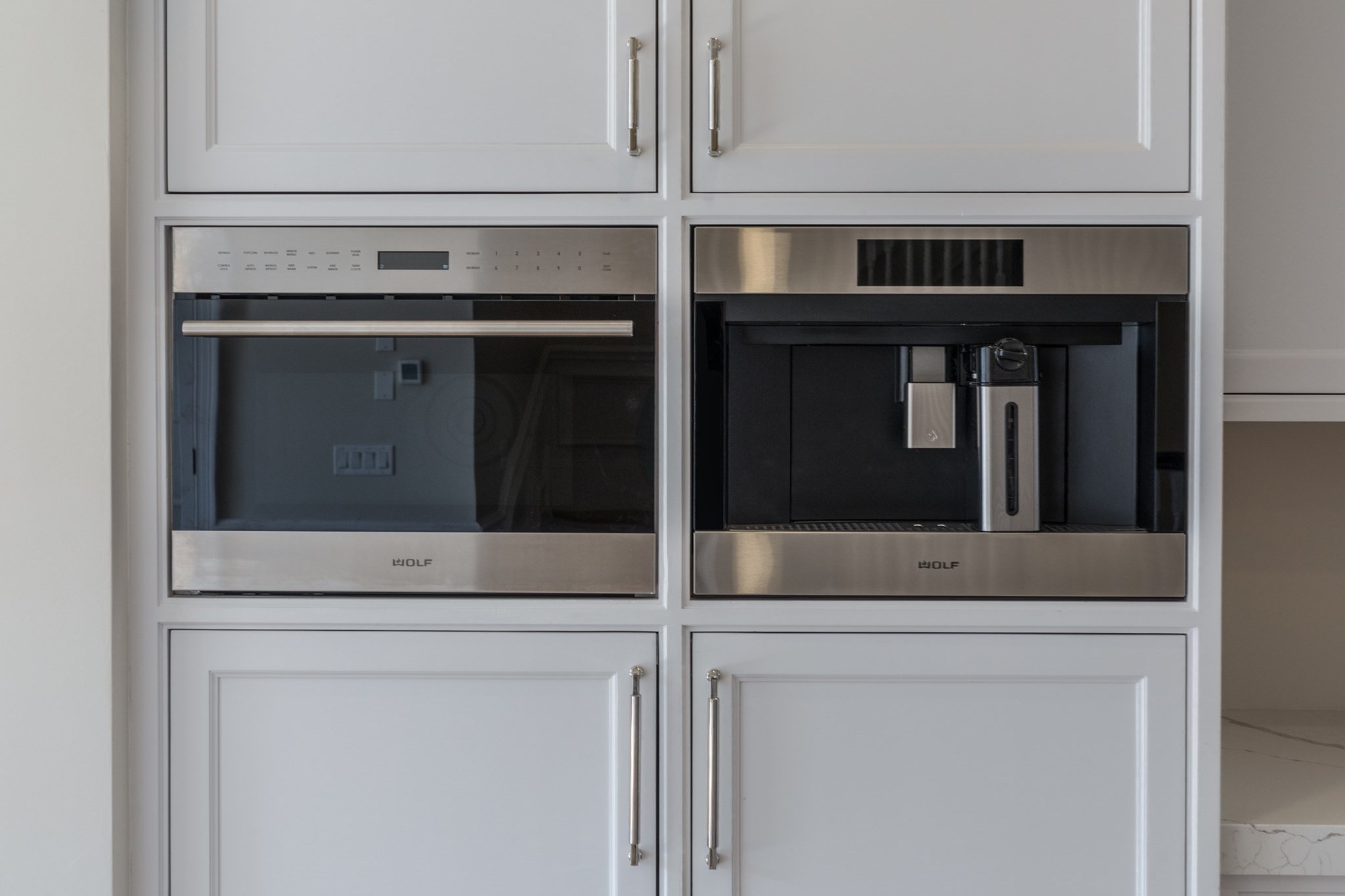 71 Mount Vernon St Unit 1, Beacon Hill, Boston, MA 02108 - Image 10