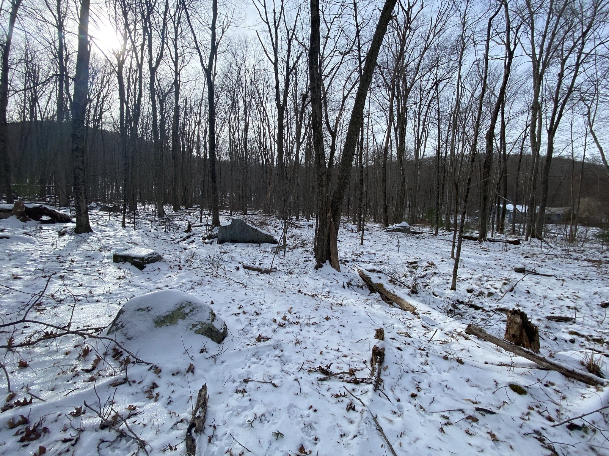 2 Chapin Rd, Hampden, MA 01036 - Image 5