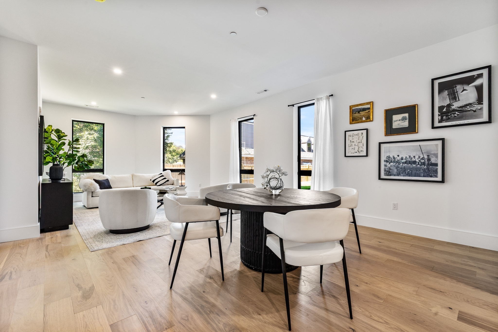 1114 Beacon St. Unit 207, Newton, MA 02461 - Image 13