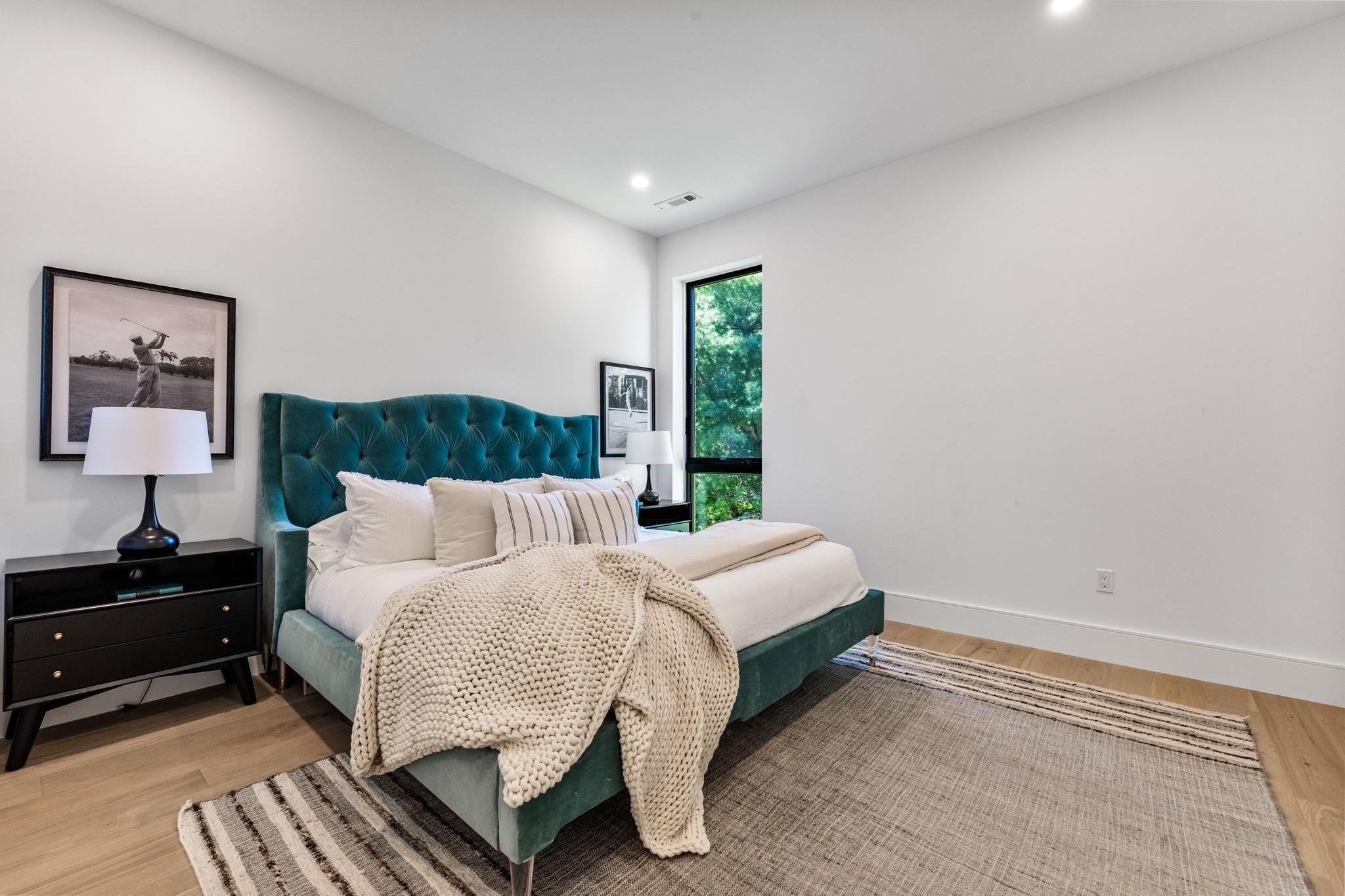 1114 Beacon St. Unit 207, Newton, MA 02461 - Image 23