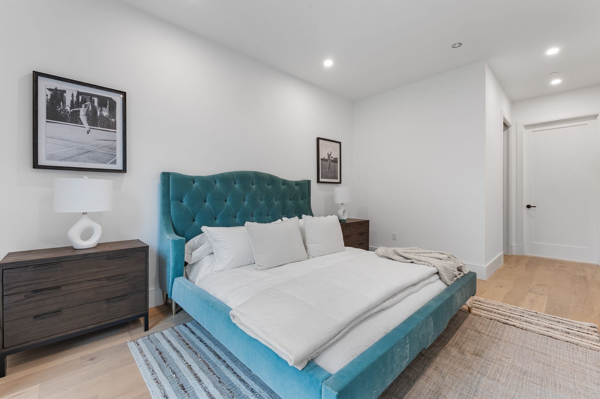 1114 Beacon St. Unit 207, Newton, MA 02461 - Image 24