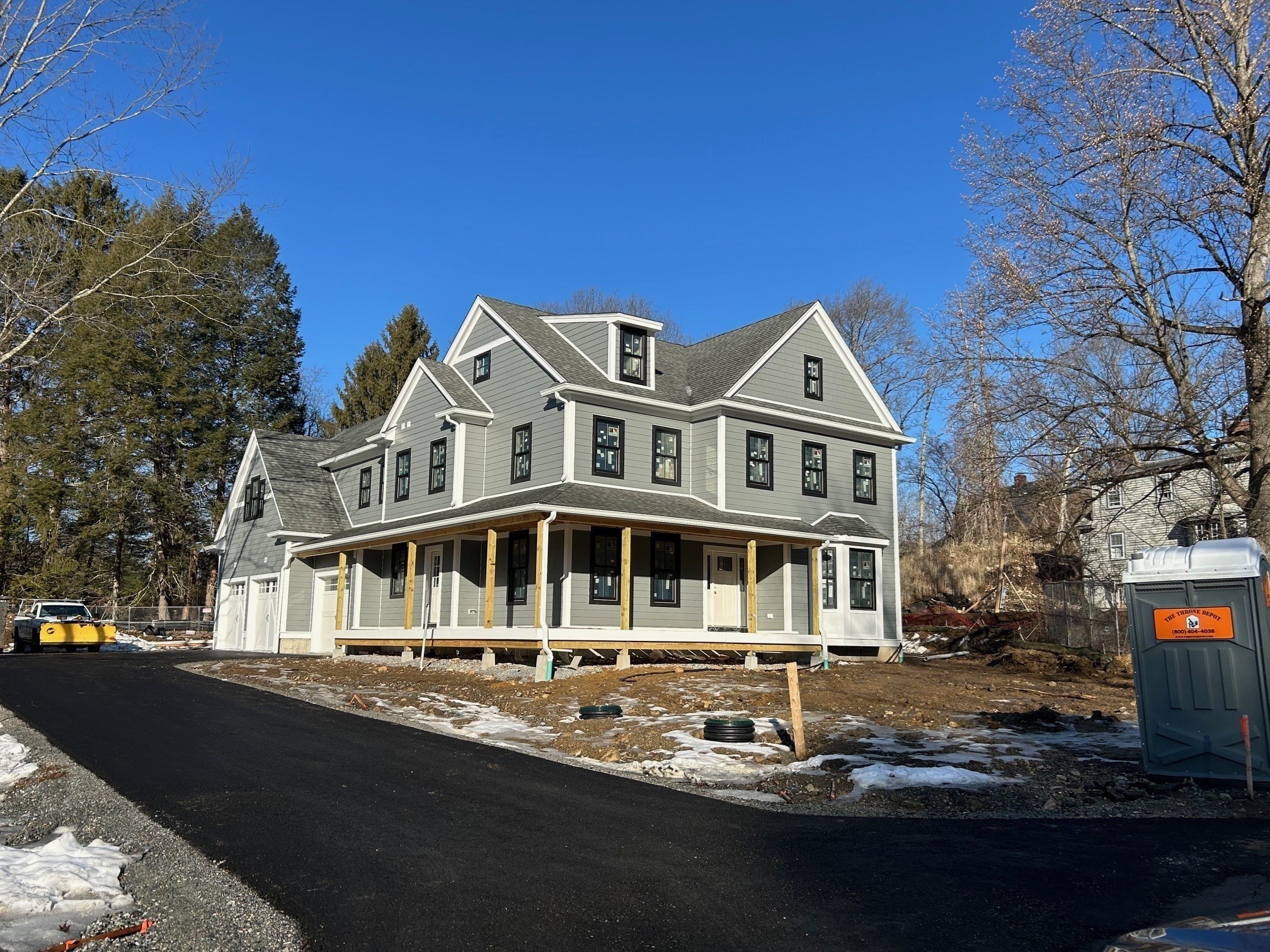 weston - #73340587