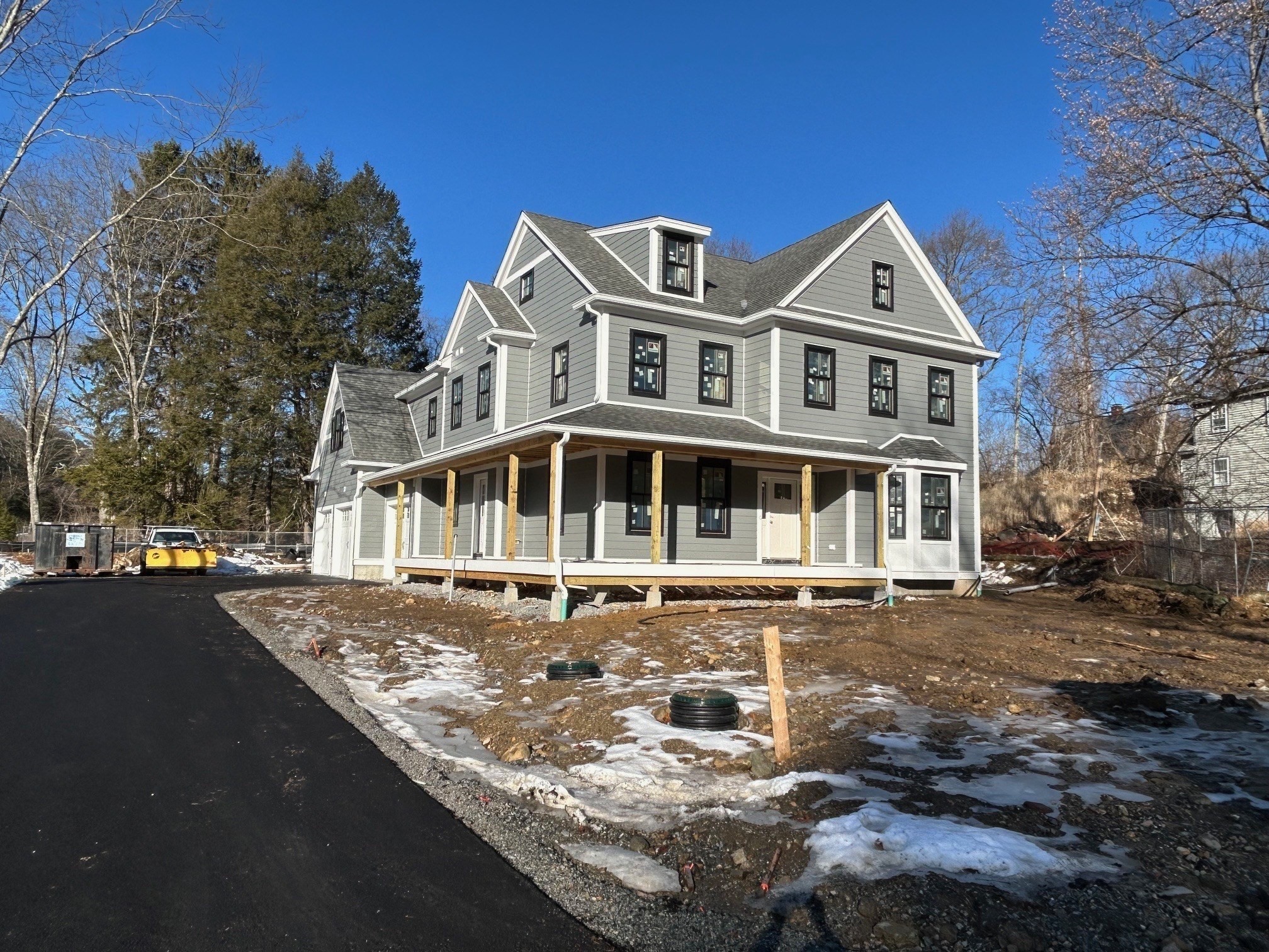 weston - #73340587