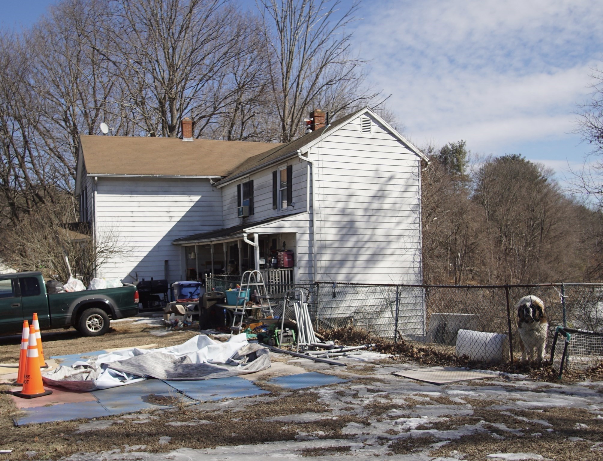 11 Allen St, Palmer, MA 01069 - Image 2