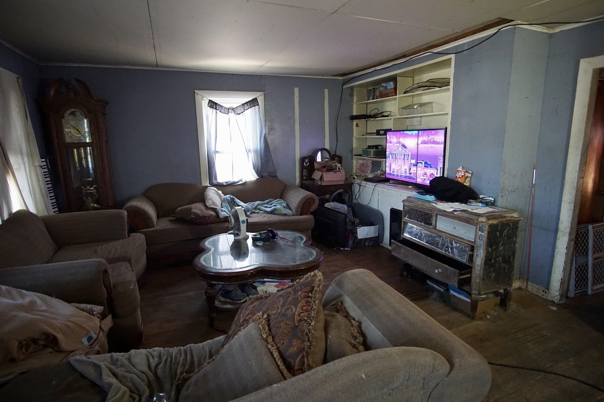 11 Allen St, Palmer, MA 01069 - Image 3