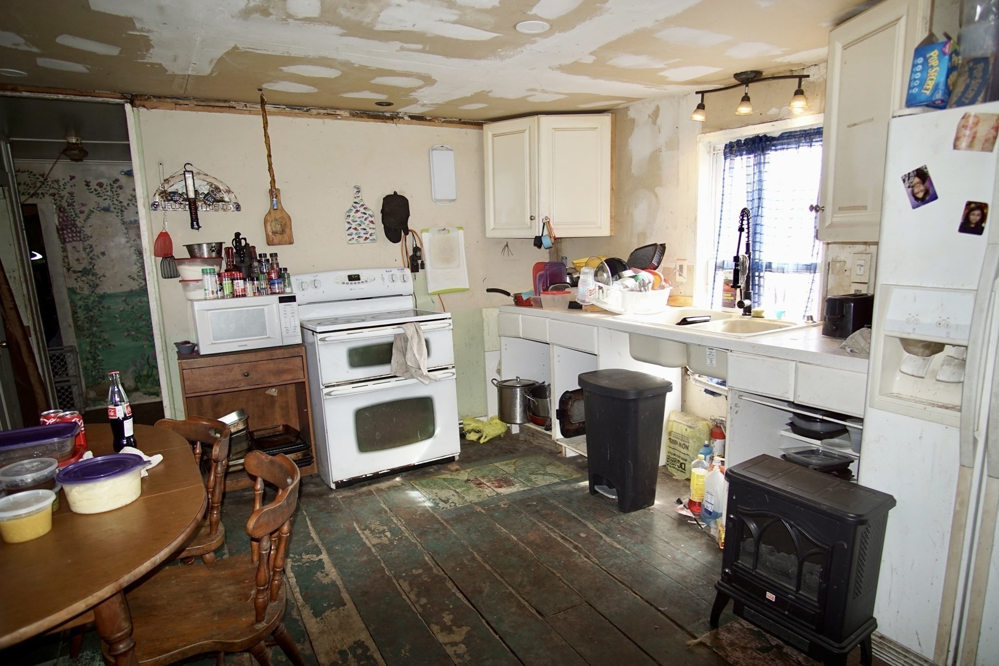 11 Allen St, Palmer, MA 01069 - Image 4