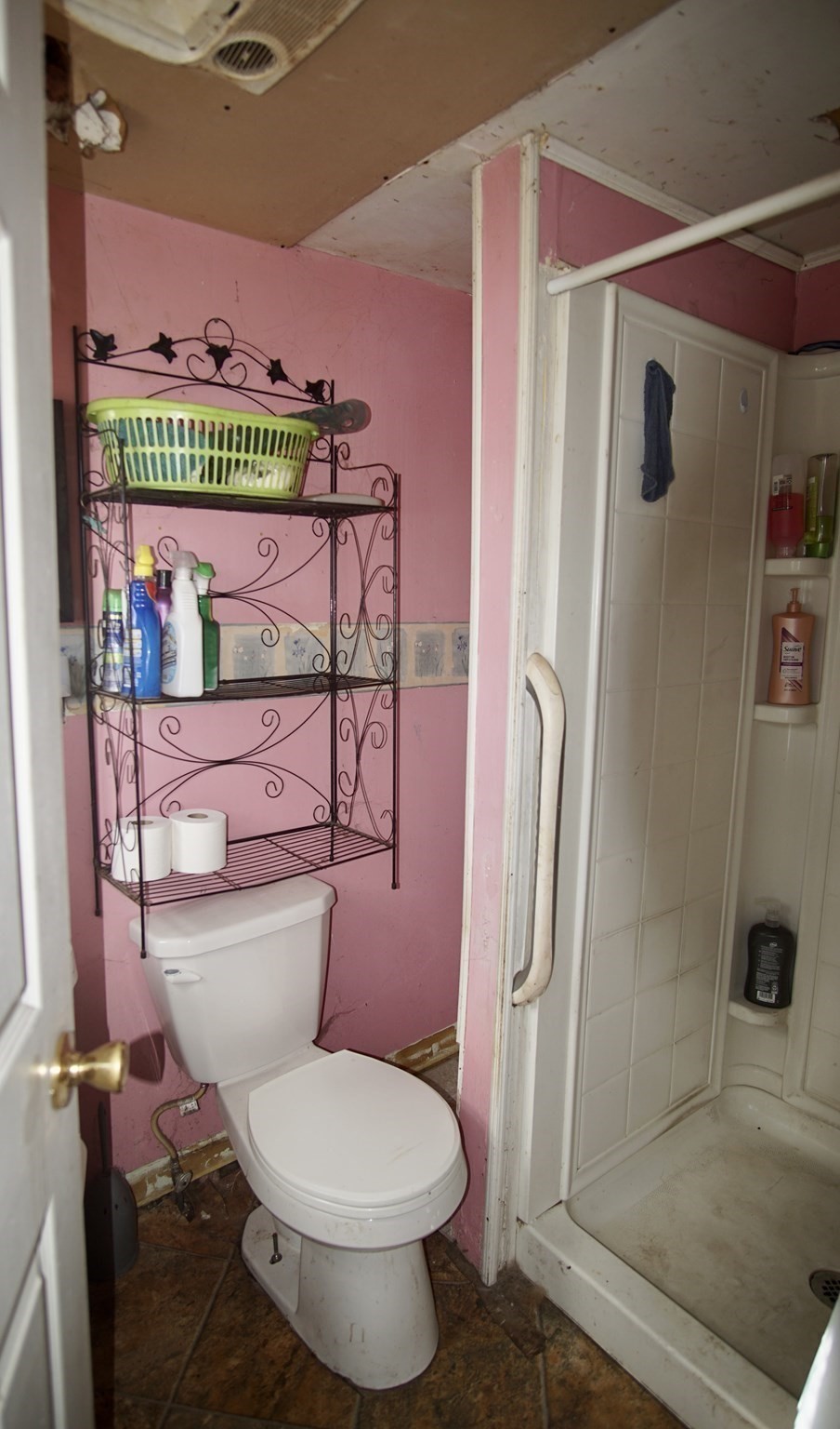 11 Allen St, Palmer, MA 01069 - Image 5