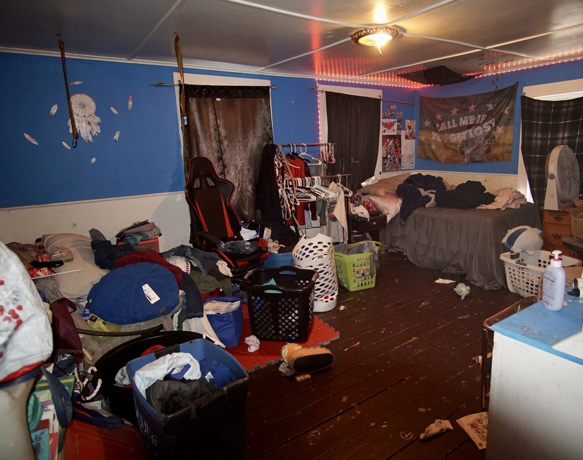 11 Allen St, Palmer, MA 01069 - Image 7