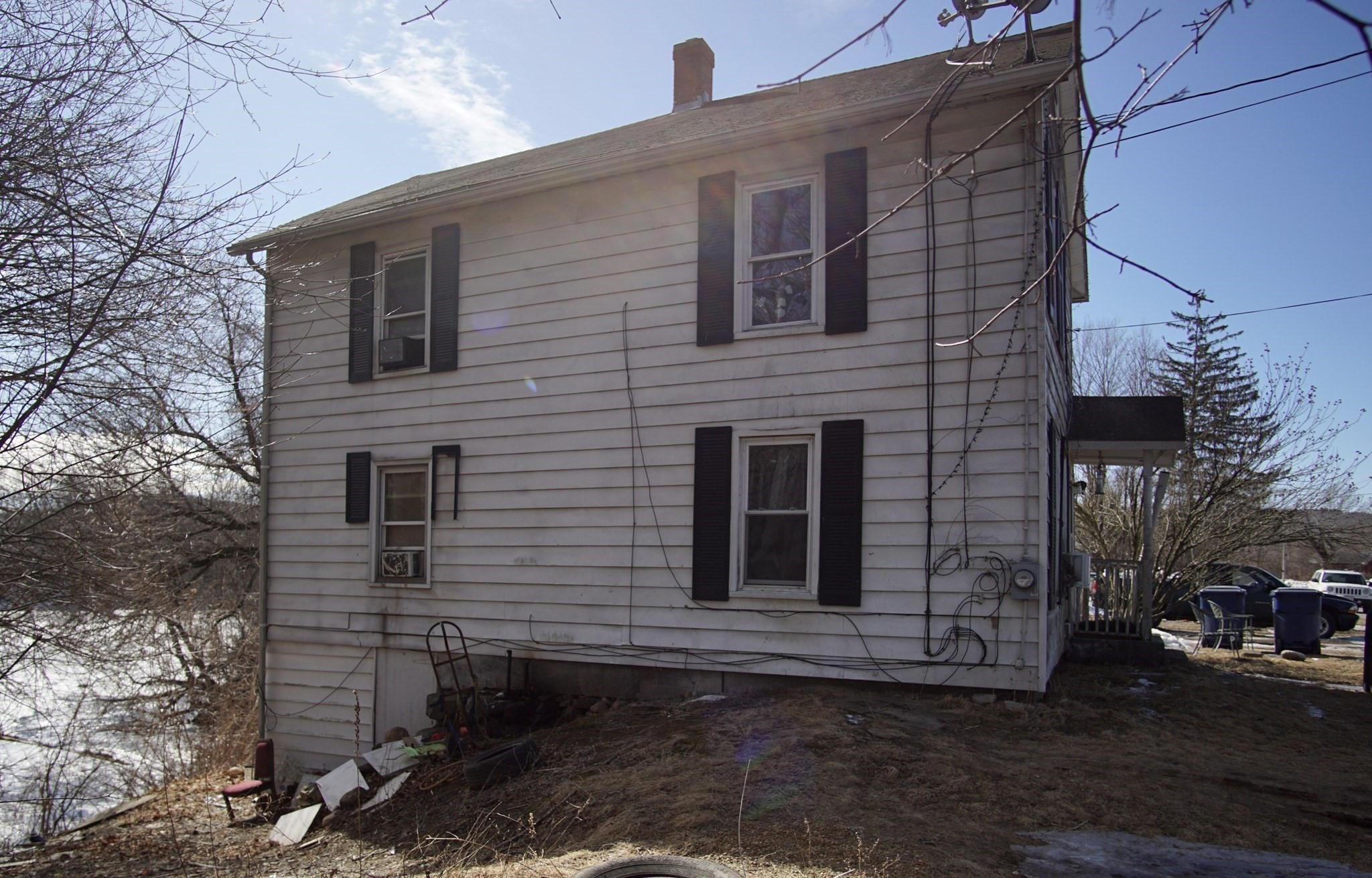 11 Allen St, Palmer, MA 01069 - Image 8