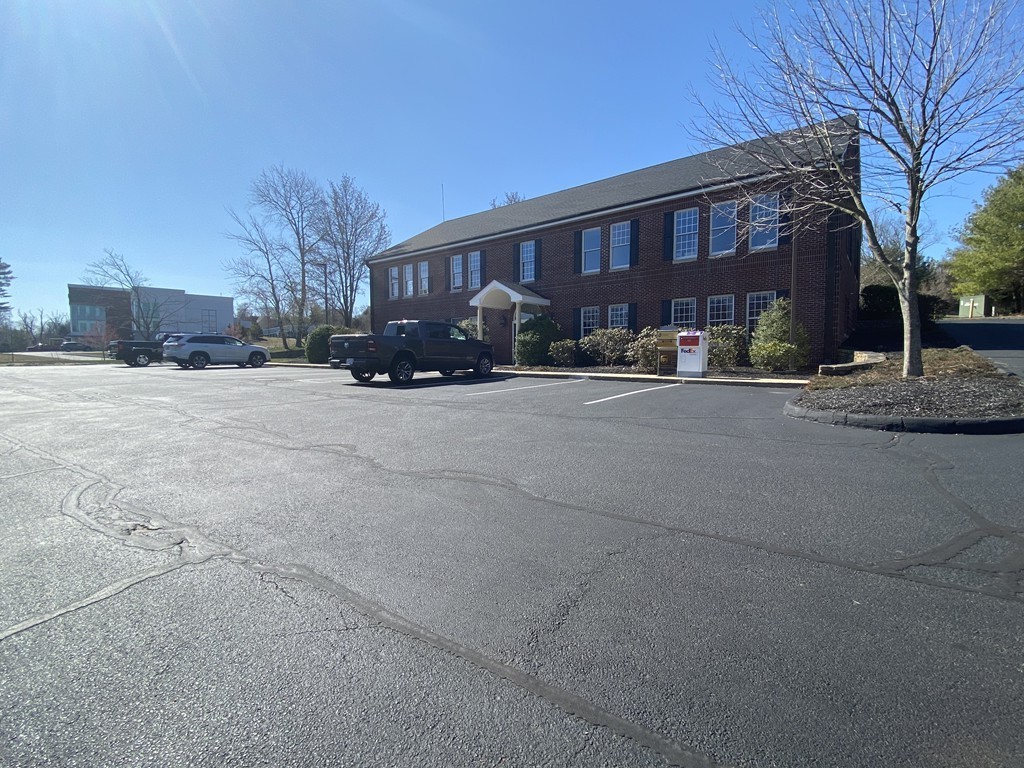 231 Chief Justice Cushing Hwy, Cohasset, MA 02025 - Image 2