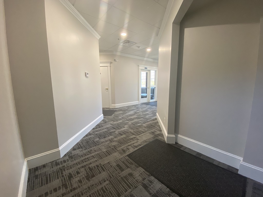 231 Chief Justice Cushing Hwy, Cohasset, MA 02025 - Image 11