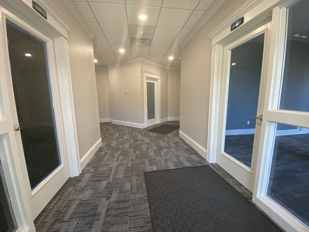 231 Chief Justice Cushing Hwy, Cohasset, MA 02025 - Image 12