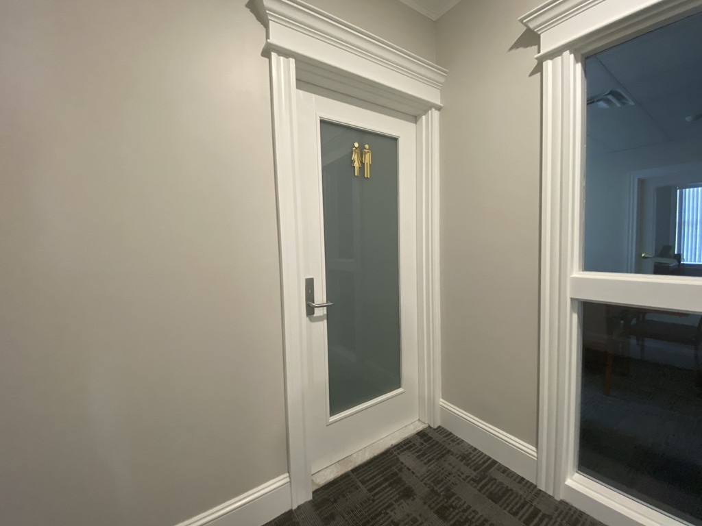 231 Chief Justice Cushing Hwy, Cohasset, MA 02025 - Image 13