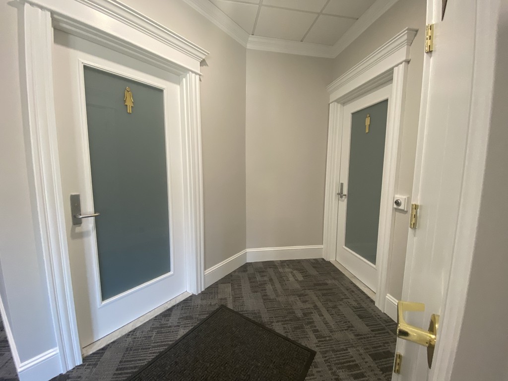 231 Chief Justice Cushing Hwy, Cohasset, MA 02025 - Image 14