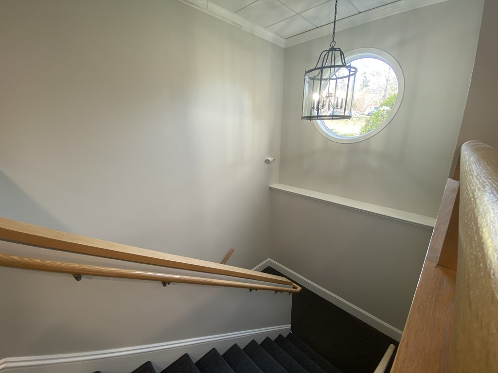 231 Chief Justice Cushing Hwy, Cohasset, MA 02025 - Image 15