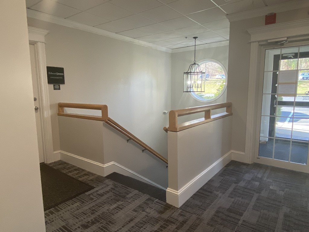 231 Chief Justice Cushing Hwy, Cohasset, MA 02025 - Image 16