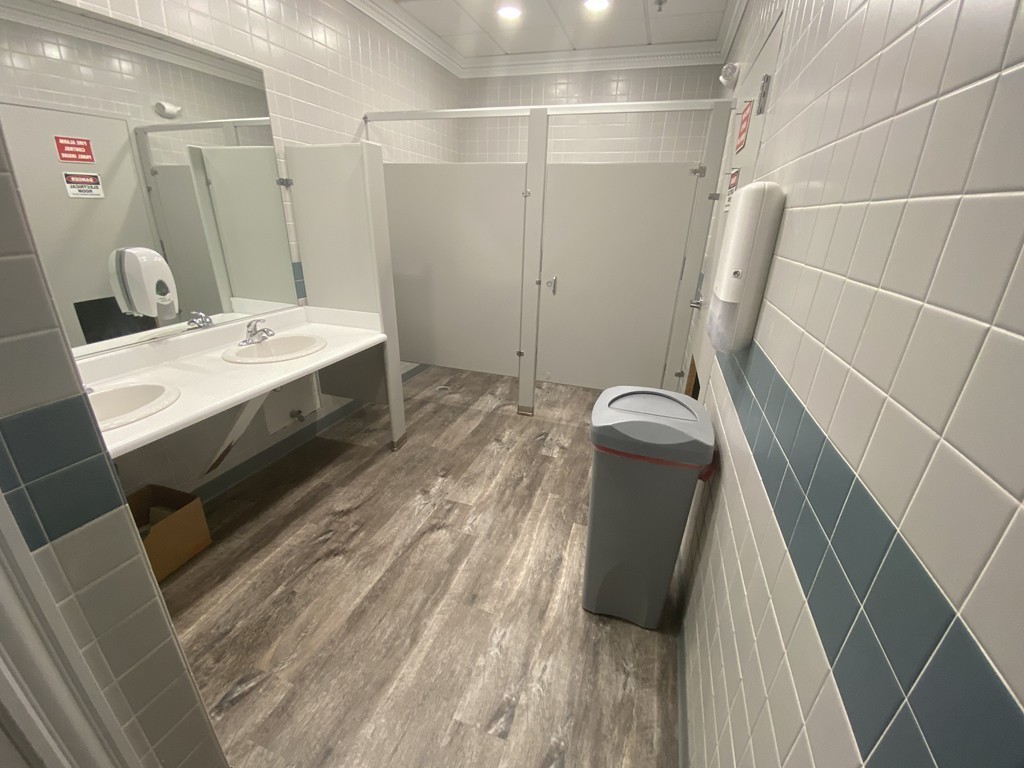 231 Chief Justice Cushing Hwy, Cohasset, MA 02025 - Image 17