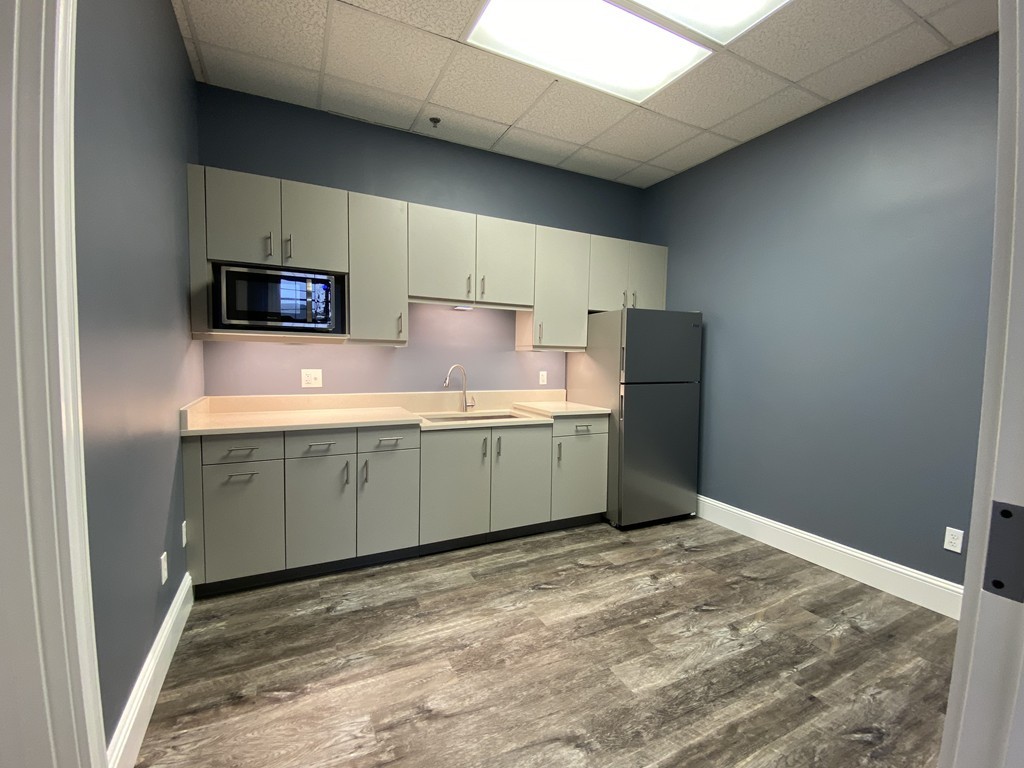 231 Chief Justice Cushing Hwy, Cohasset, MA 02025 - Image 18