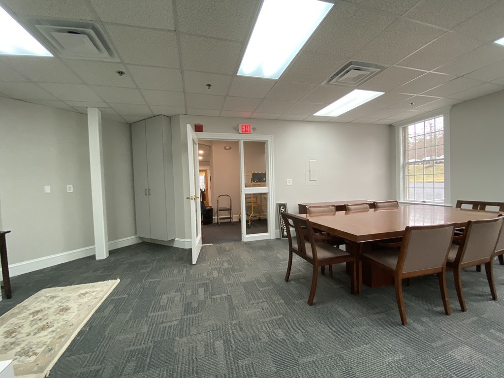 231 Chief Justice Cushing Hwy, Cohasset, MA 02025 - Image 20