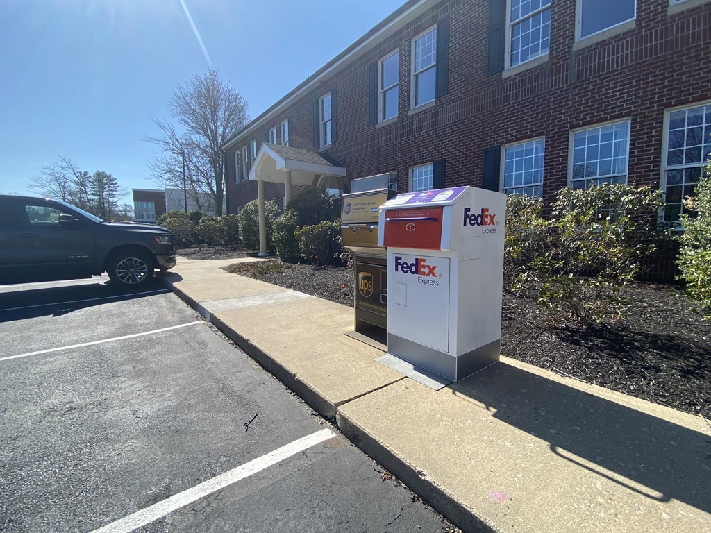 231 Chief Justice Cushing Hwy, Cohasset, MA 02025 - Image 3