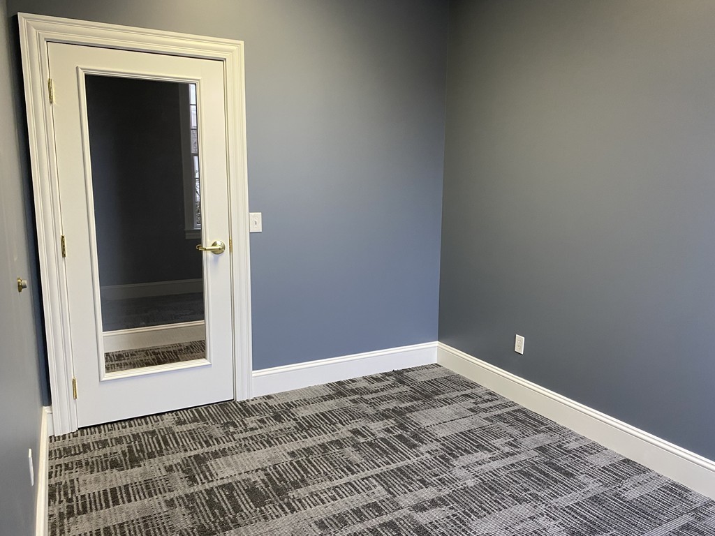 231 Chief Justice Cushing Hwy, Cohasset, MA 02025 - Image 21