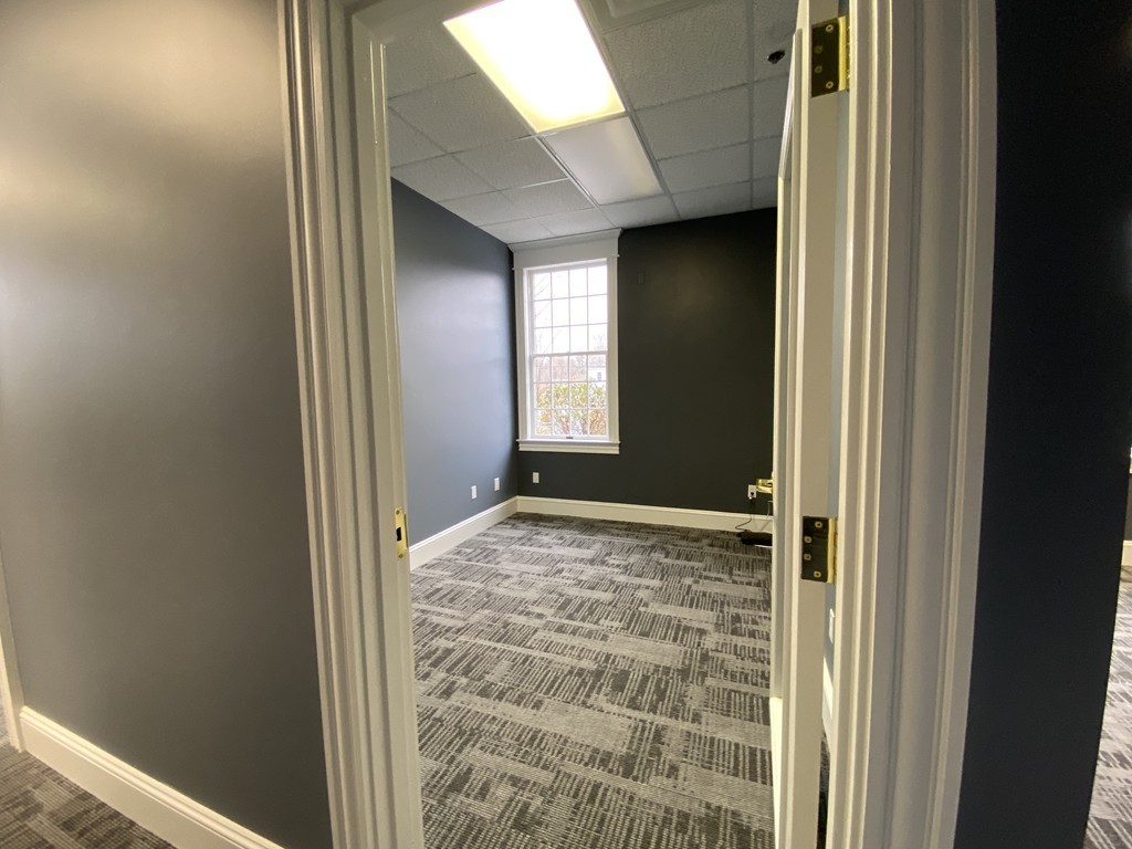 231 Chief Justice Cushing Hwy, Cohasset, MA 02025 - Image 22