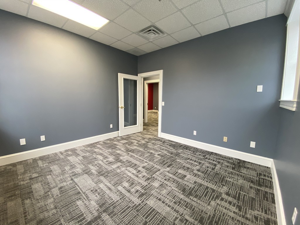 231 Chief Justice Cushing Hwy, Cohasset, MA 02025 - Image 23