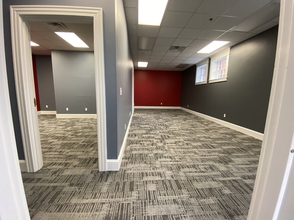 231 Chief Justice Cushing Hwy, Cohasset, MA 02025 - Image 24