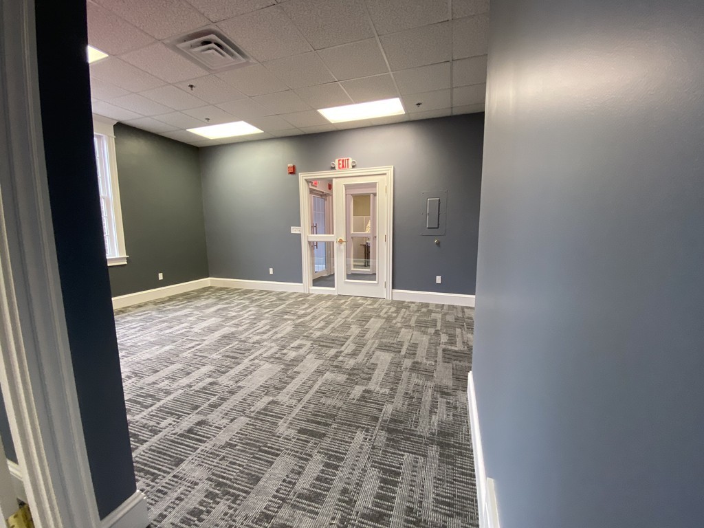 231 Chief Justice Cushing Hwy, Cohasset, MA 02025 - Image 25