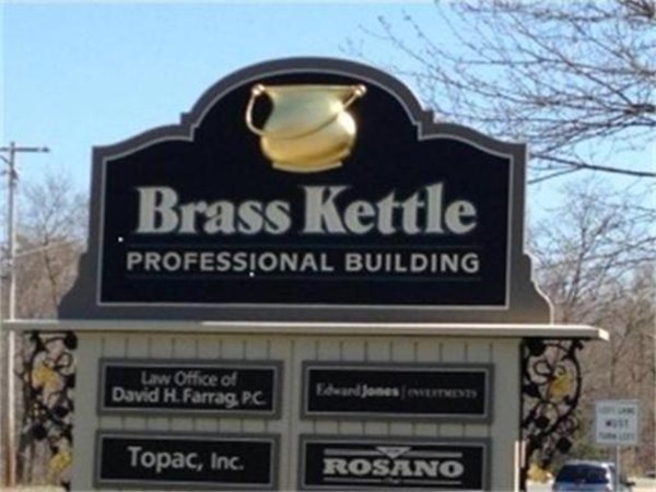 231 Chief Justice Cushing Hwy, Cohasset, MA 02025 - Image 5