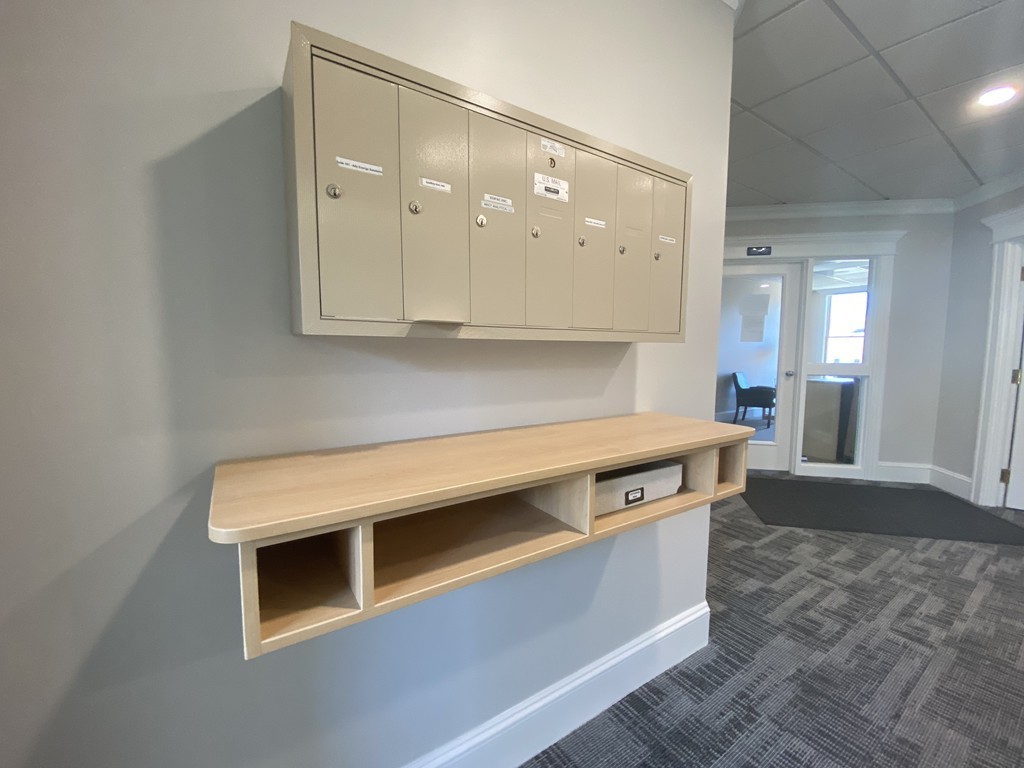 231 Chief Justice Cushing Hwy, Cohasset, MA 02025 - Image 6