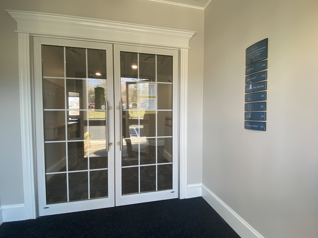 231 Chief Justice Cushing Hwy, Cohasset, MA 02025 - Image 7