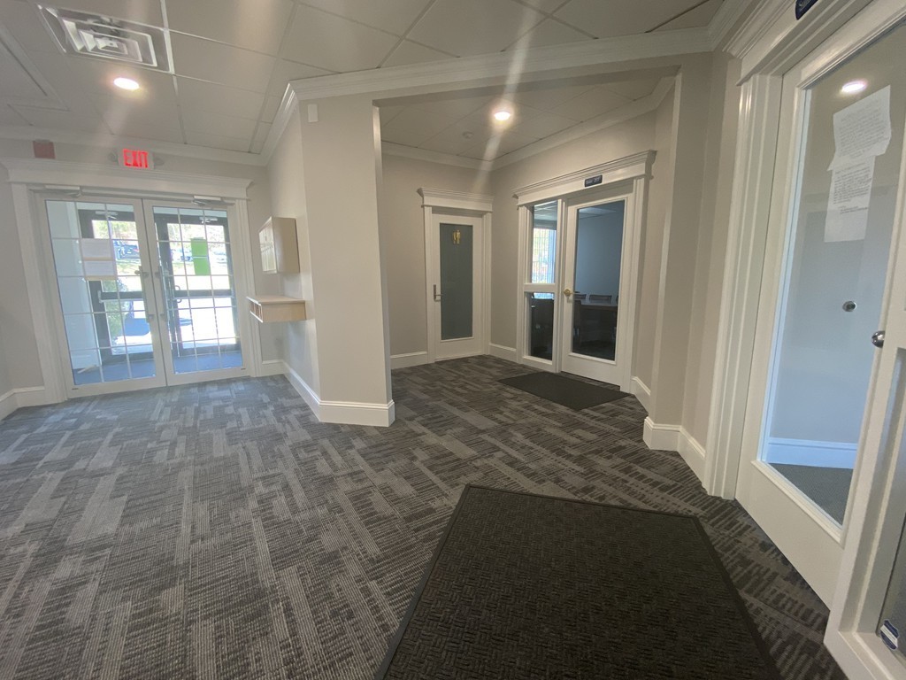 231 Chief Justice Cushing Hwy, Cohasset, MA 02025 - Image 8