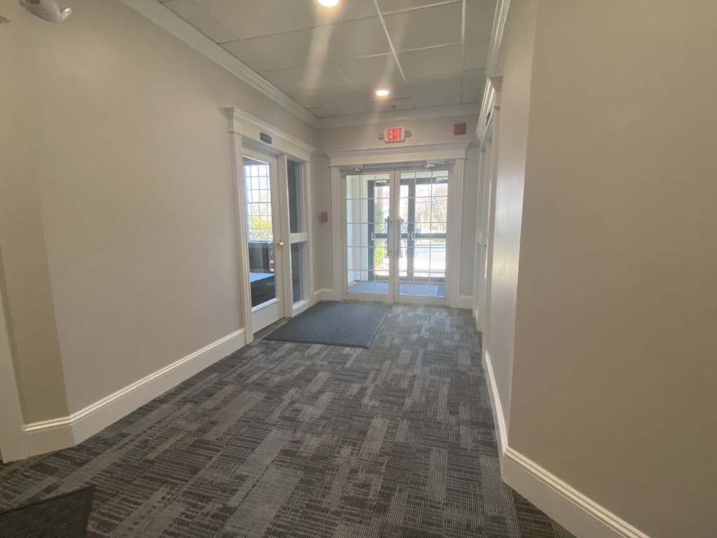 231 Chief Justice Cushing Hwy, Cohasset, MA 02025 - Image 9