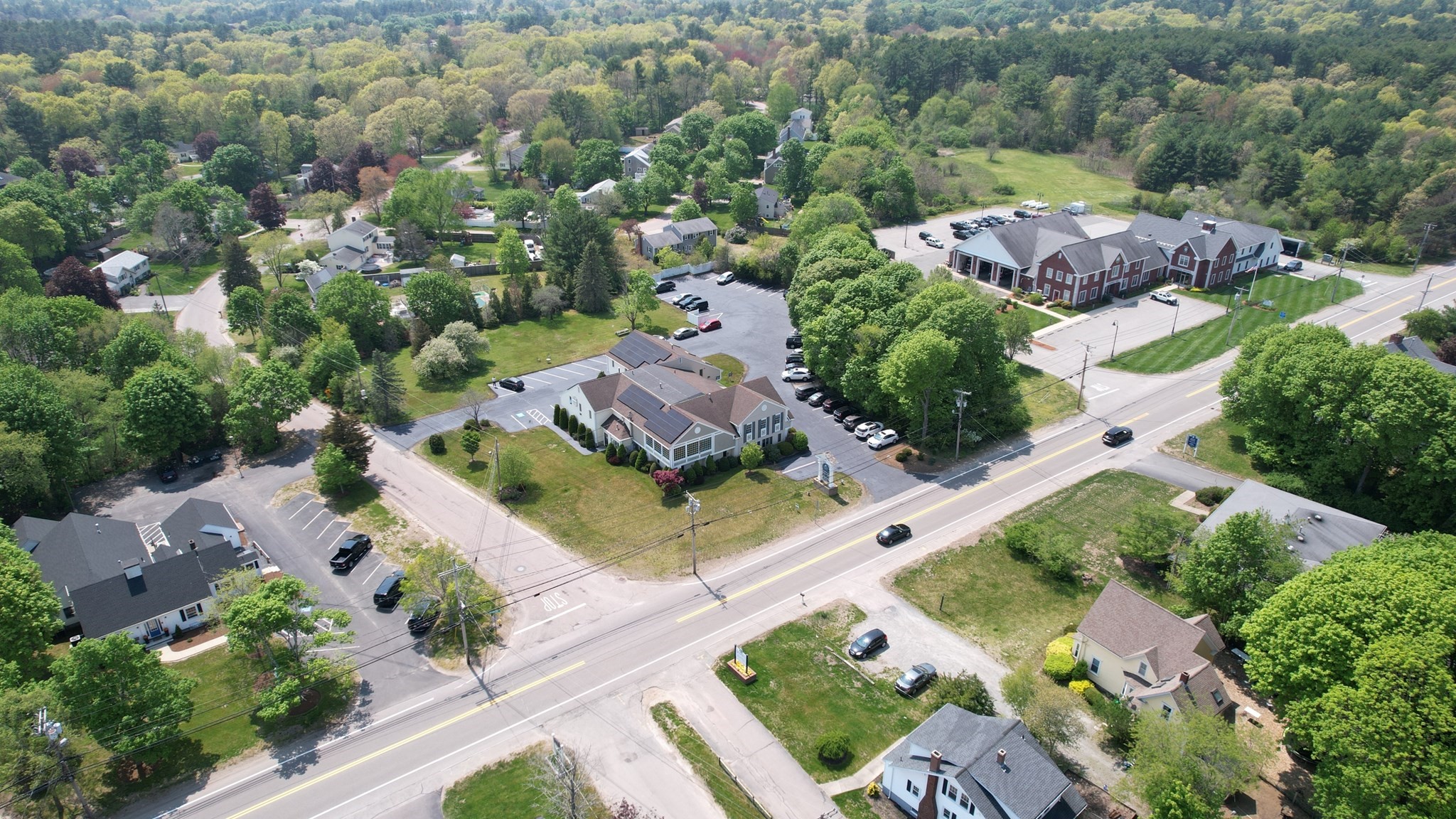 norwell - #73340737