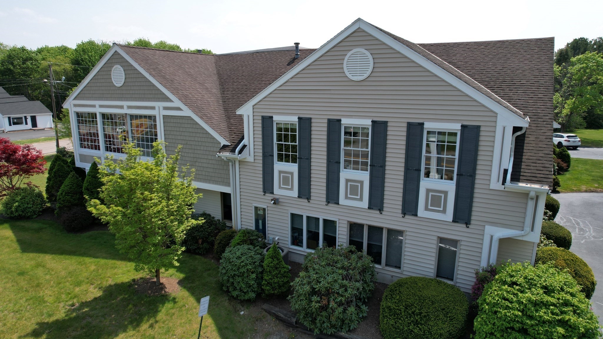 norwell - #73340737