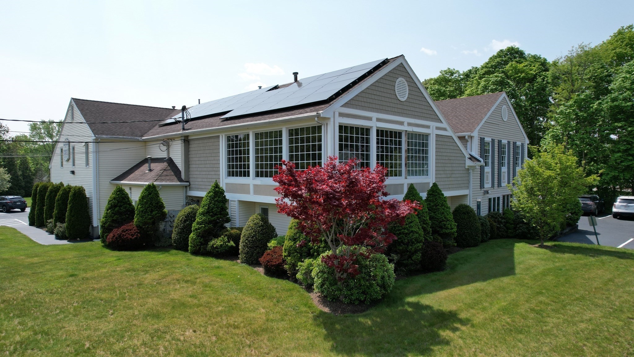 norwell - #73340737
